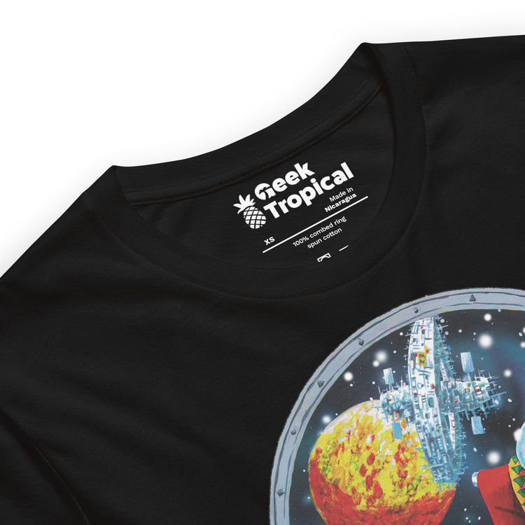 Robot Reading T-Shirt Geek Nerd Advertise to Meta Book Prints Fantasy Prints