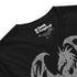 Oversized Dragon Shadow T-Shirt 3