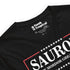 Make Mordor Great Again T-Shirt 3