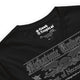 Miskatonic University Dept Necromancy T-Shirt Geek Nerd Advertise to Meta Book Prints Fantasy Prints
