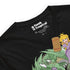 I Got This T-Shirt 3