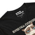 Grumpy Cat GM T-Shirt 3