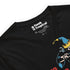 Fireball Prepared Wizard T-Shirt 3