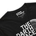 The Darth Face T-Shirt 3