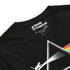 Dark Side of the Meow T-Shirt 3
