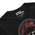 Arkham RPG Crit Roll T-Shirt 3