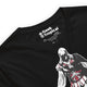 Assassin T-Shirt Geek Nerd Advertise to Meta dnd & rpg print Dnd Classes
