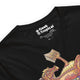 Another Chapter Dragon T-Shirt Geek Nerd Advertise to Meta Book Prints Fantasy Prints