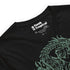 Ancient Dragon T-Shirt 3