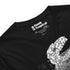 Catzilla T-Shirt 3