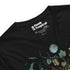 Pumpkin Rooftop T-Shirt 3
