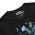Thistle Home T-Shirt 3