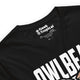Dnd Owlbears T-Shirt Geek Nerd Advertise to Meta Animal Patterns Design by Ardi Tong