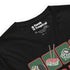 Sushi T-Shirt 3