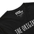 The Original Method Actor Possum T-Shirt 3
