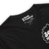 Soot Yourself Anime T-Shirt 3