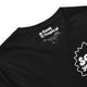 Soot Yourself Anime T-Shirt Geek Nerd Advertise to Meta Anime Design by Heather Davenport