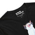 Video Game Cats T-Shirt 3