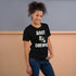 Sootdreams Sootsprite Anime T-Shirt 4