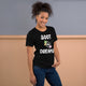 Sootdreams Sootsprite Anime T-Shirt Geek Nerd Advertise to Meta Anime Design by Heather Davenport