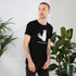 Video Game Cats T-Shirt 5
