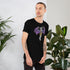 Wyrmblade T-Shirt 6