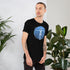 Spaceman T-Shirt 5