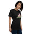 Primrose T-Shirt 5