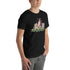 Primrose T-Shirt 6