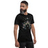 Blossom House T-Shirt 5