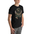 Heads of Death T-Shirt 4