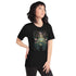 Spring Goddess T-Shirt 4