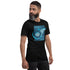 DND I'm Busy T-Shirt 5