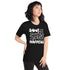 Soot Happens Sootsprites Anime T-Shirt 4