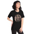 Gothic Dragon T-Shirt 5
