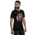Gothic Dragon T-Shirt 6