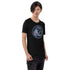 Tribal Dragon Crest T-Shirt 6