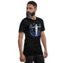 Space Exploration T-Shirt 6