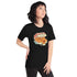 Kitten Nuggets T-Shirt 5