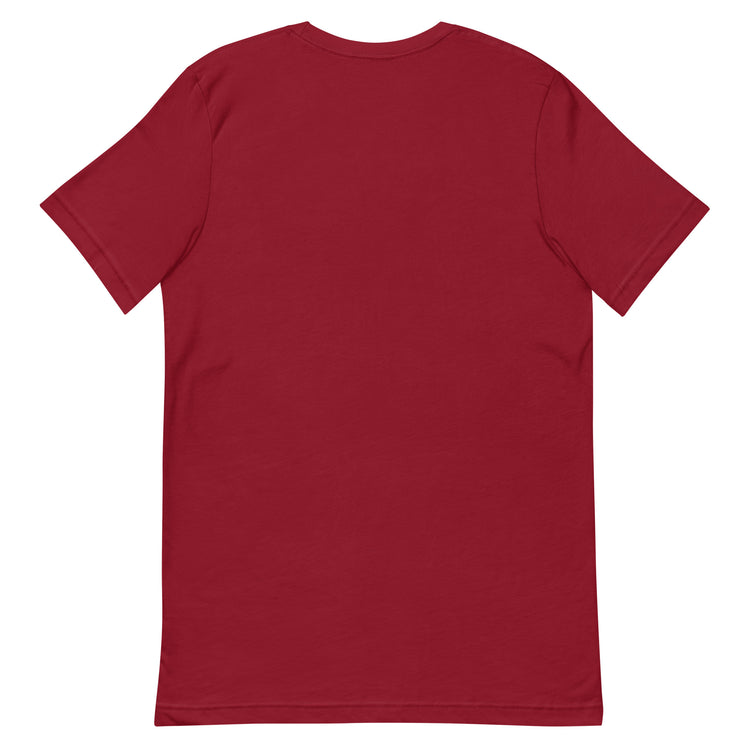 Hot Noddle Dragon T-Shirt Geek Nerd