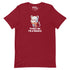 Trust me I'm A Wizard T-Shirt 9
