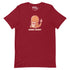 Warm Heart T-Shirt 9