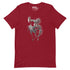 Dragonblade Lichblade T-Shirt 9