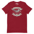 Walk of Shame T-Shirt 9
