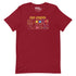 Old School Gamer T-Shirt 10