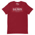 Make Mordor Great Again T-Shirt 9