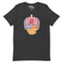 Anatomicat T-Shirt Geek Nerd Animal Patterns Design by Tobe Fonseca FLOW DESC WRITING