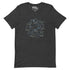 Silly Animals Constellations T-Shirt Geek Nerd Animal Patterns Design by Tobe Fonseca FLOW DESC WRITING