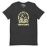 We Had Nine Planets T-Shirt Geek Nerd Design by Tobe Fonseca FLOW DESC WRITING Funny Prints