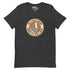 Be A Silly Goose While Legal T-Shirt Geek Nerd Animal Patterns Design by Tobe Fonseca FLOW DESC WRITING